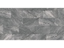 Terrassenplatten Quarzo Nero