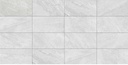 QUARZO Silver – technický kámen