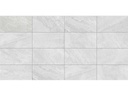 Terrassenplatten Quarzo Silver