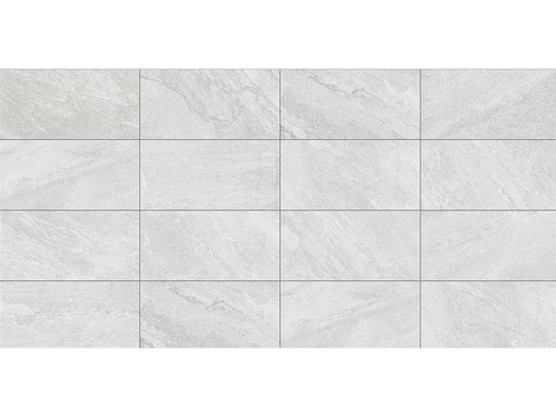 [SS-226] Terrassenplatten Quarzo Silver