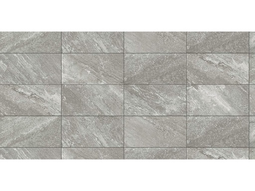 [SS-227] Terrassenplatten Quarzo Tortora