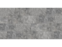 Terrassenplatten Slate Grey 3 cm