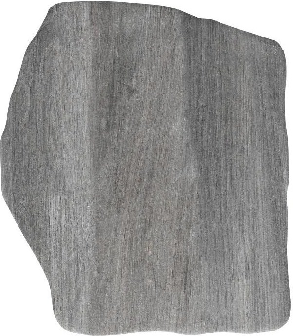 Vonkajšia dlažba Passo Giapponese Holz Grigio 2 cm