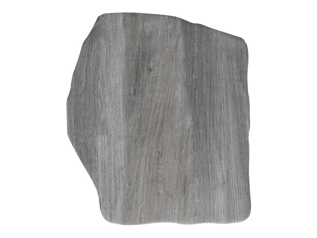 Vonkajšia dlažba Passo Giapponese Holz Grigio 2 cm