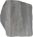 Vonkajšia dlažba Passo Giapponese Holz Grigio 2 cm