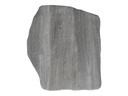 Vonkajšia dlažba Passo Giapponese Holz Grigio 2 cm