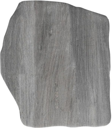 [SS-248] Passo Giapponese Holz Grigio – technický kámen