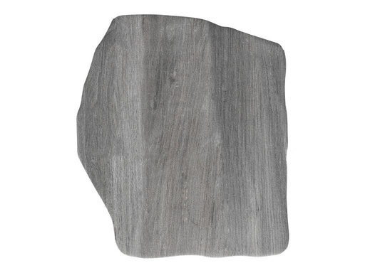 [SS-248] Vonkajšia dlažba Passo Giapponese Holz Grigio 2 cm