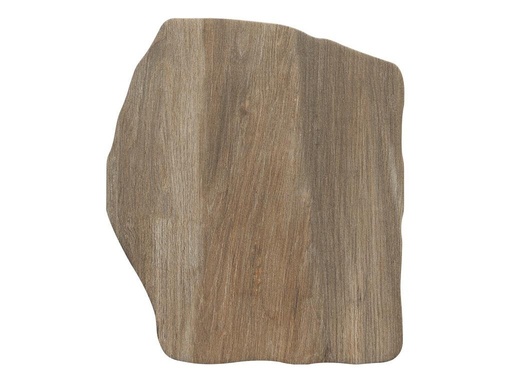 [SS-249] Vonkajšia dlažba Passo Giapponese Holz Marrone 2 cm