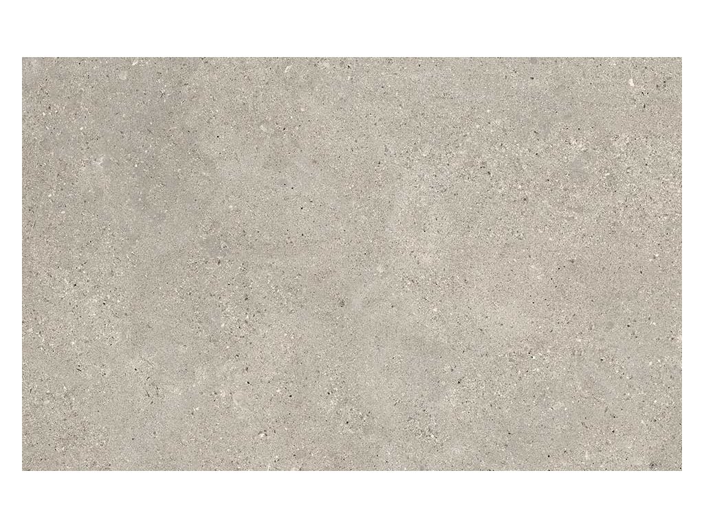 Vonkajšia dlažba Modern3 Concrete Beige 3 cm