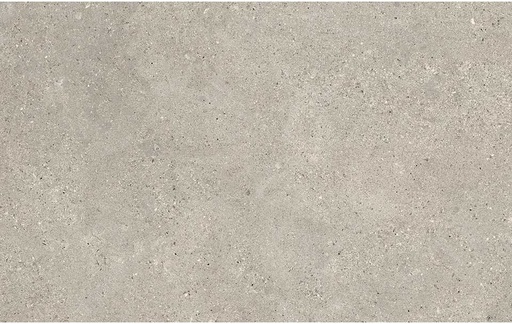 [SS-253] Venkovní dlažba Modern3 Concrete Beige 3 cm