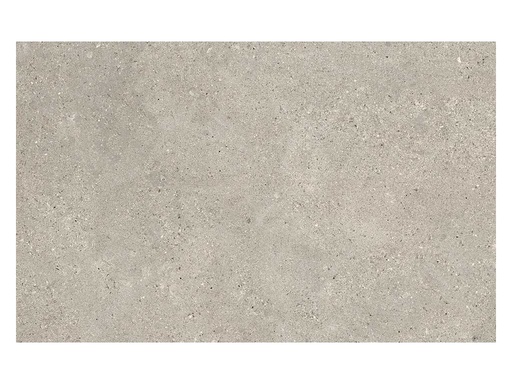 [SS-253] Vonkajšia dlažba Modern3 Concrete Beige 3 cm