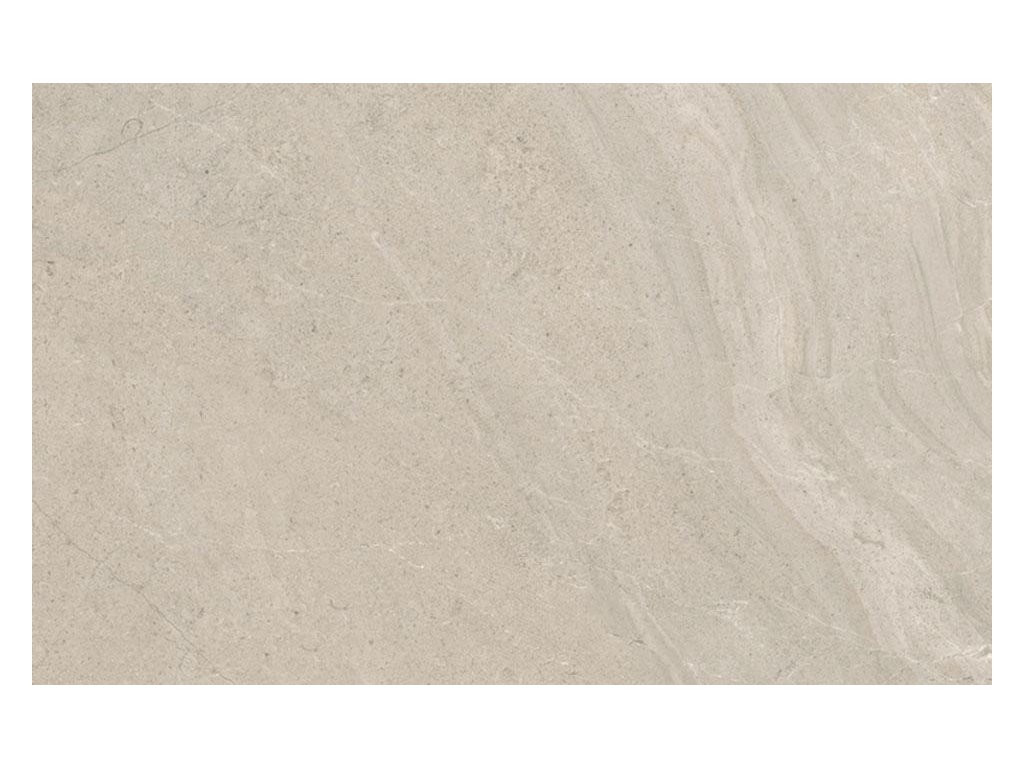 Vonkajšia dlažba Modern3 Concrete Grey 3 cm