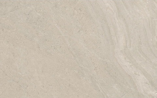 [SS-254] Venkovní dlažba Modern3 Concrete Grey 3 cm