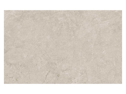 [SS-255] Vonkajšia dlažba Modern3 Istria 3 cm