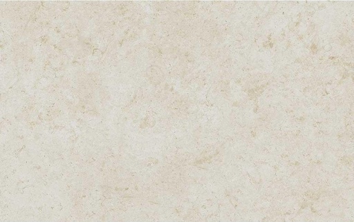 [SS-256] STONE CITY Showroom – technický kámen