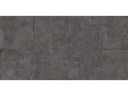 Terrassenplatten TEGEL Black 90×90 cm