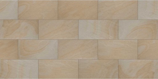 [SS-259] TEMPIO Buff – technický kámen, s přírodní elegancí