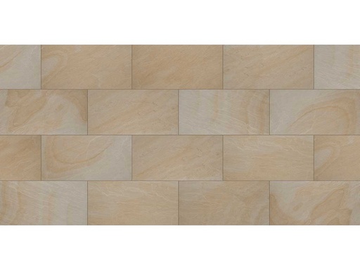 [SS-259] Terrassenplatten Tempio Buff 2 cm