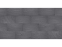 Terrassenplatten Tempio Kandla Antracite 2 cm