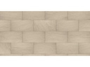 Terrassenplatten Tempio Kandla Beige 2 cm