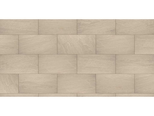 [SS-261] Terrassenplatten Tempio Kandla Beige 2 cm