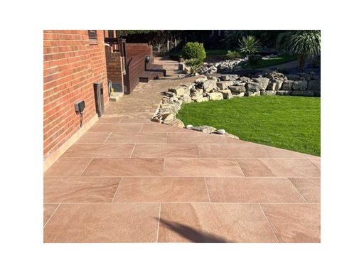 [SS-263] Terrassenplatten Tempio Modak 2 cm