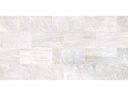 Terrassenplatten Torre Bianca 40×80 cm