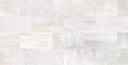 Vonkajšia dlažba Torre Bianca 40×80 cm