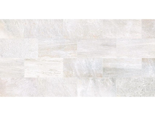 [SS-264] Terrassenplatten Torre Bianca 40×80 cm