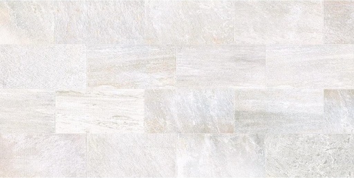 [SS-264] Vonkajšia dlažba Torre Bianca 40×80 cm