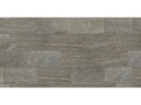 Terrassenplatten Torre Luserna Mista 40×80 cm