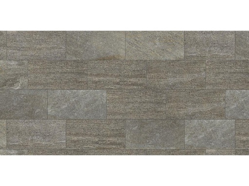 [SS-266] Terrassenplatten Torre Luserna Mista 40×80 cm