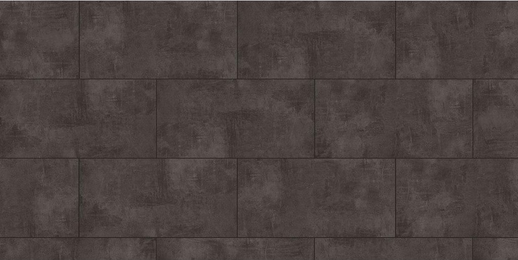 URBAN Pro Antrazyt – technický kámen 3 cm