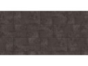 Terrassenplatten Urban Pro Antrazyt 3 cm
