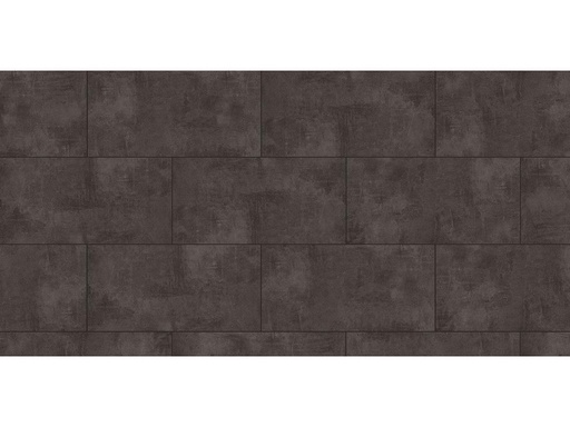 [SS-274] Terrassenplatten Urban Pro Antrazyt 3 cm