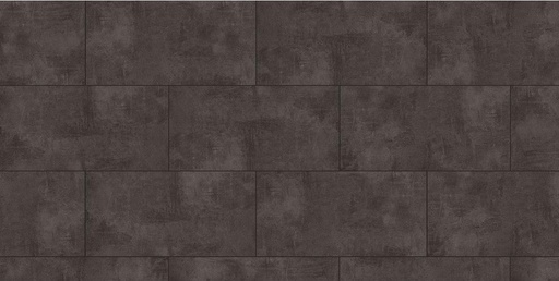 [SS-274] URBAN Pro Antrazyt – technický kámen 3 cm