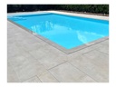 Terrassenplatten Urban Pro Beige 3 cm