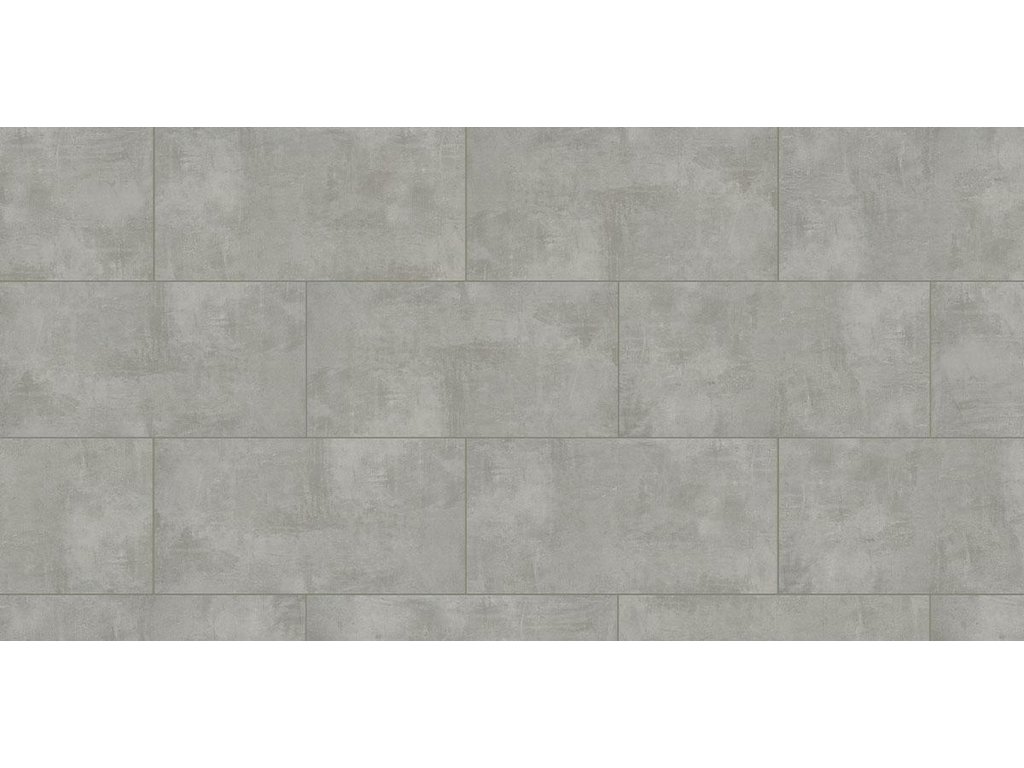 [SS-278] Vonkajšia dlažba Urban Pro Grey 3 cm
