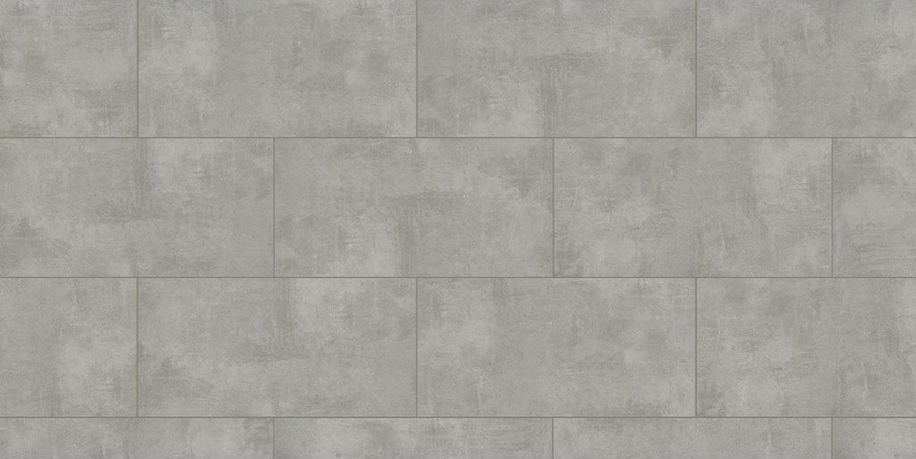 Vonkajšia dlažba Urban Pro Grey 3 cm