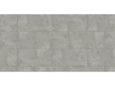 Terrassenplatten Urban Pro Grey 3 cm