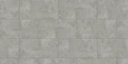 Terrassenplatten Urban Pro Grey 3 cm