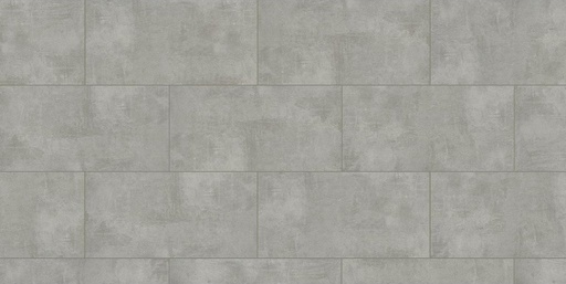 [SS-278] URBAN Pro Šedá – technický kámen 3 cm