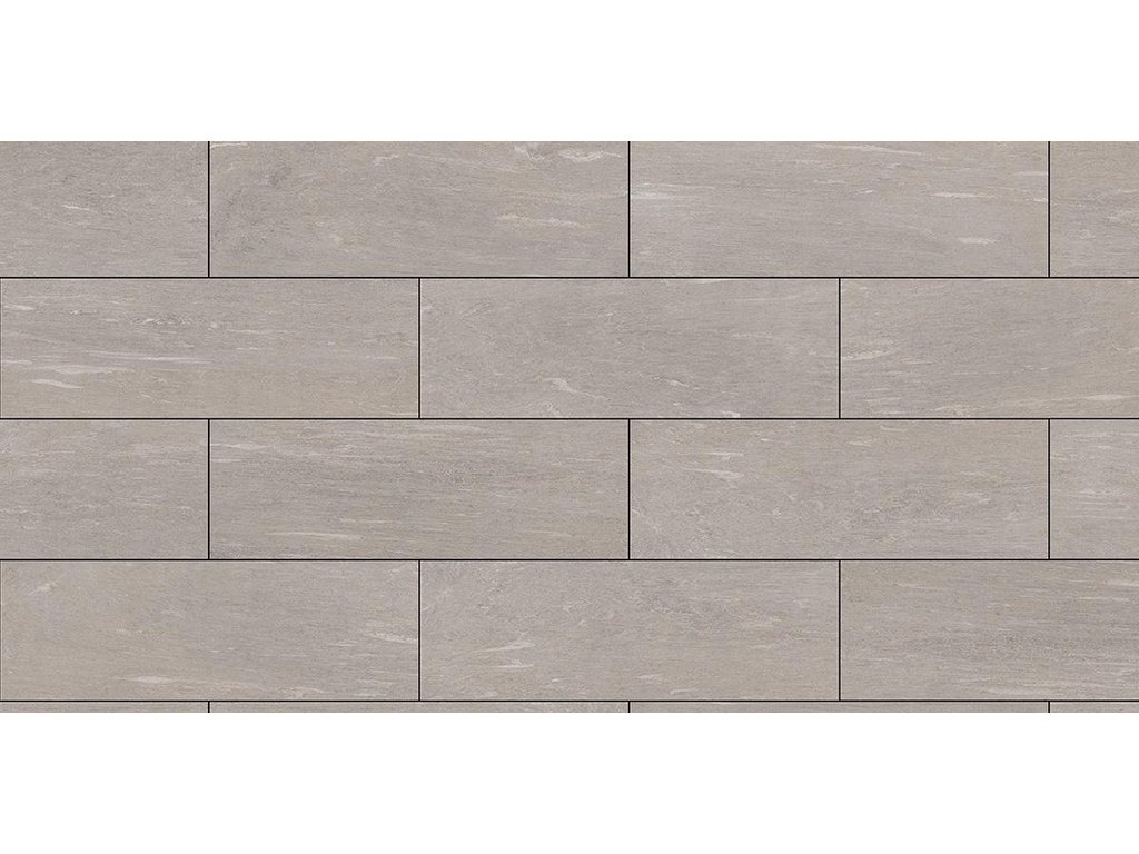 Terrassenplatten Zermatt Chiaro 3 cm