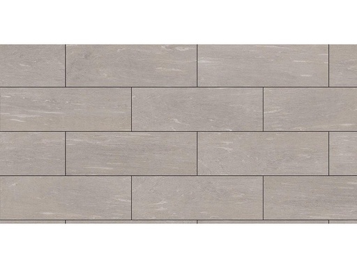 [SS-281] Terrassenplatten Zermatt Chiaro 3 cm