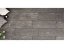 Terrassenplatten Zermatt Scuro 3 cm