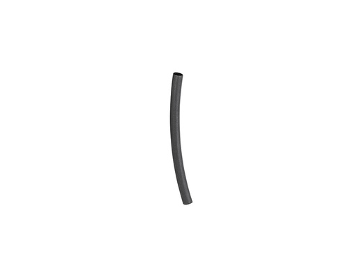 [ST-SK-90219] Náhrobný lampáš – Zmršťovacia trubica, výška 10 cm