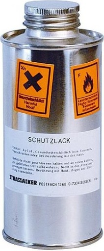 [ST-SK-90432] Ochranný lak na náhrobok