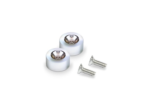 [ST-SK-90468] Neodymový magnetický set na náhrobný lampáš