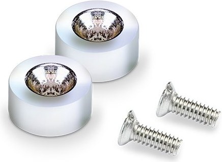 [ST-SK-90468] Neodymový magnetický set na náhrobný lampáš